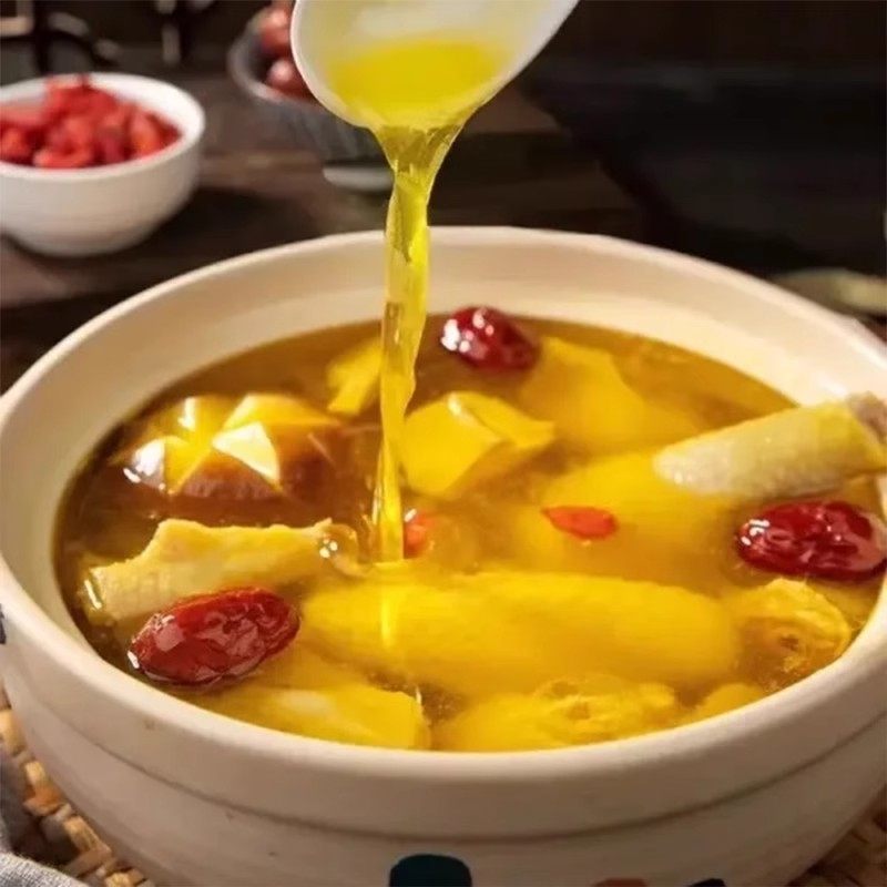 松茸鲜调味料500g可代替鸡精味精盐炒菜煲汤调馅菌菇粉家庭装复合,粮油调味/速食/干货/烘焙,复合食品调味剂,淘宝优惠券,粉丝福利购,淘宝优惠卷