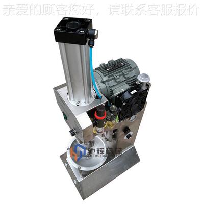 台式电NRA动椰子削皮机海电南三亚青 嫩椰皮子去皮机 椰青动剥皮