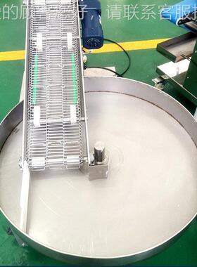 劲裹华裹粉 裹芝麻机奶酪球麻饼粉板栗上麻机鸡腿糠机 商用裹FVD