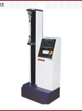 数显电材料试验电CREE-800机 数显拉力试验机供CRE应E-8005A子微