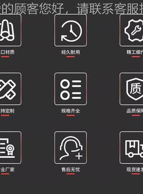 S0MT全自动炉温测仪试回流焊波峰焊温度检测slim-kic200/6通道炉