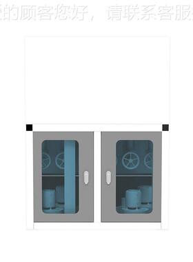 制机 械 鞋直 全新 广东销四管M564鞋面蒸湿机