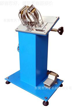 机穿带机鞋其他制鞋动机DAT305械全自天下械