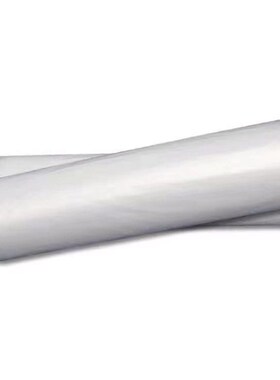 小拱棚专用膜白色塑料薄膜农用种植育秧苗保温保湿防寒大棚膜透光