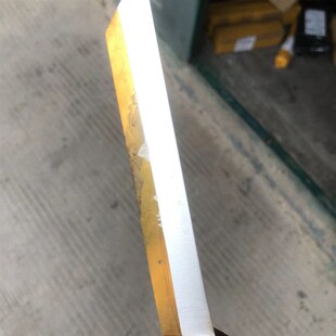 m42锋钢削菜刀削娃娃菜刀嫁接刀手工刀窄嫁接刀硬度64一66