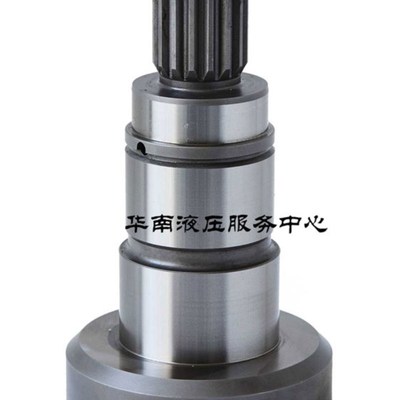 A7V55 80 107 160 170 225 250 355柱塞泵缸体回程盘球铰维修配件