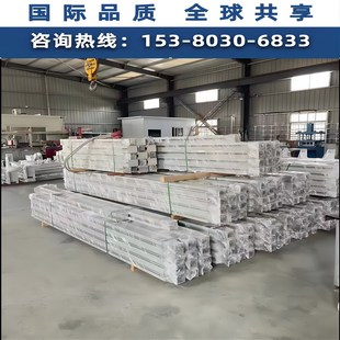 1600A 低压浇筑防水耐火母线400A 2500A 插接式 密集型母线槽封闭式