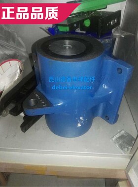 奥的斯/西子奥的斯OTIS电梯配件13VTR制动器DAA330E1/电梯配件