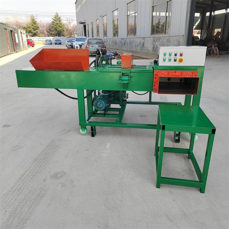 10公斤碎布服装自动擦机布打包机半自动棉纱线纺织品压包装袋机,五金/工具,其他机械五金,淘宝优惠券,粉丝福利购,淘宝优惠卷