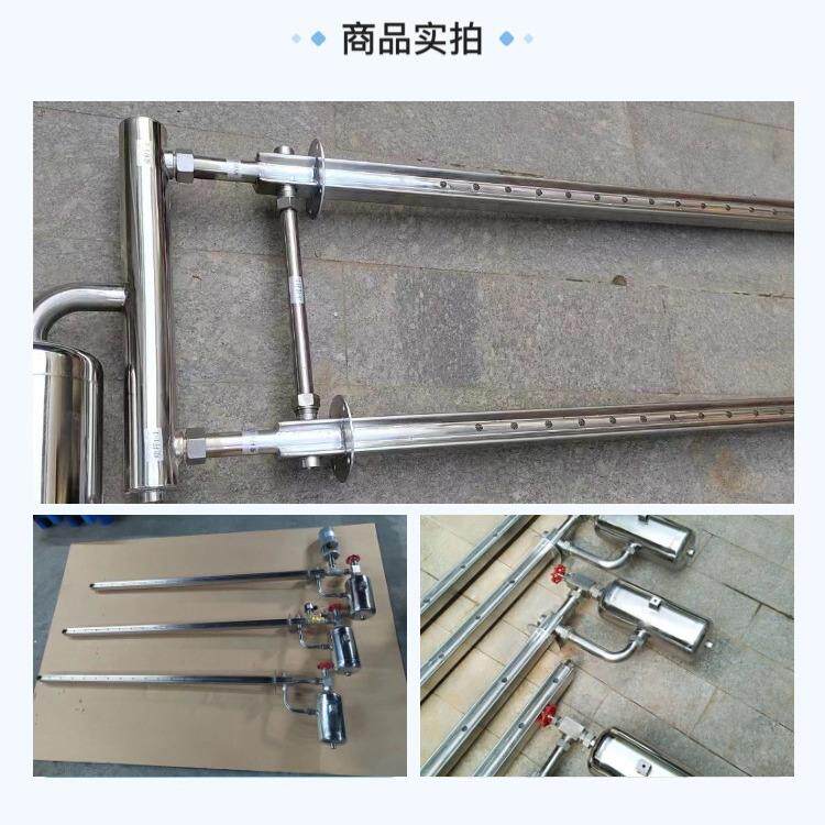 干蒸汽加湿器蒸汽加湿器蒸汽式加湿器电动式电磁阀式手动式