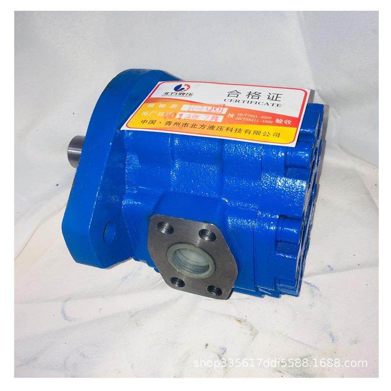 CBY4180供应型吊车齿轮油泵小型铸铁液压,五金/工具,其他机械五金,淘宝优惠券,粉丝福利购,淘宝优惠卷