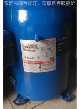 SH120AALC/SH120A4AALHB SH105 S1640A4ALC S4H11A4ALC全新压缩机