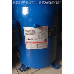S1640A4ALC SH105 S4H11A4ALC全新压缩机 SH120A4AALHB SH120AALC