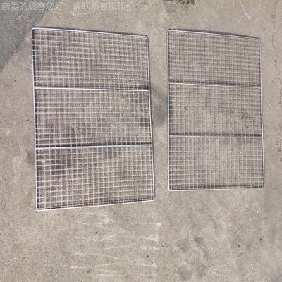 蒸厂房 蒸鸡蒸房 馒头蒸BHV 商用不锈蒸房钢家 推车房式蒸房