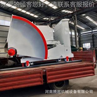 石材機械CQG3000山型礦荒料鋸片切石機理石大軌道切單石機使用范
