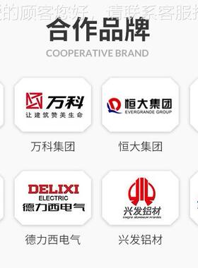 户外路口岗亭庭院防雨遮阳棚雨四棚马帐篷角罗凉亭54193乐景区农