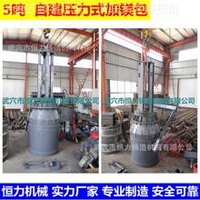 械压 厂价售1T-销1RY1t-20t0T机力加镁包