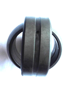 关节轴承GEG40ES GEG45ES GEG50ES GEG60ES GEG70ES GEG80ES-2RS