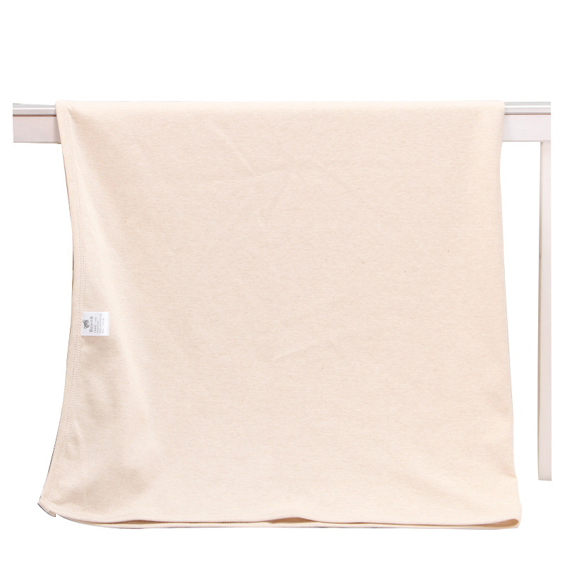 定做有机彩棉婴儿宝宝床单被单儿童纯棉床单单件新生儿床上用品,床上用品,床单,淘宝优惠券,粉丝福利购,淘宝优惠卷