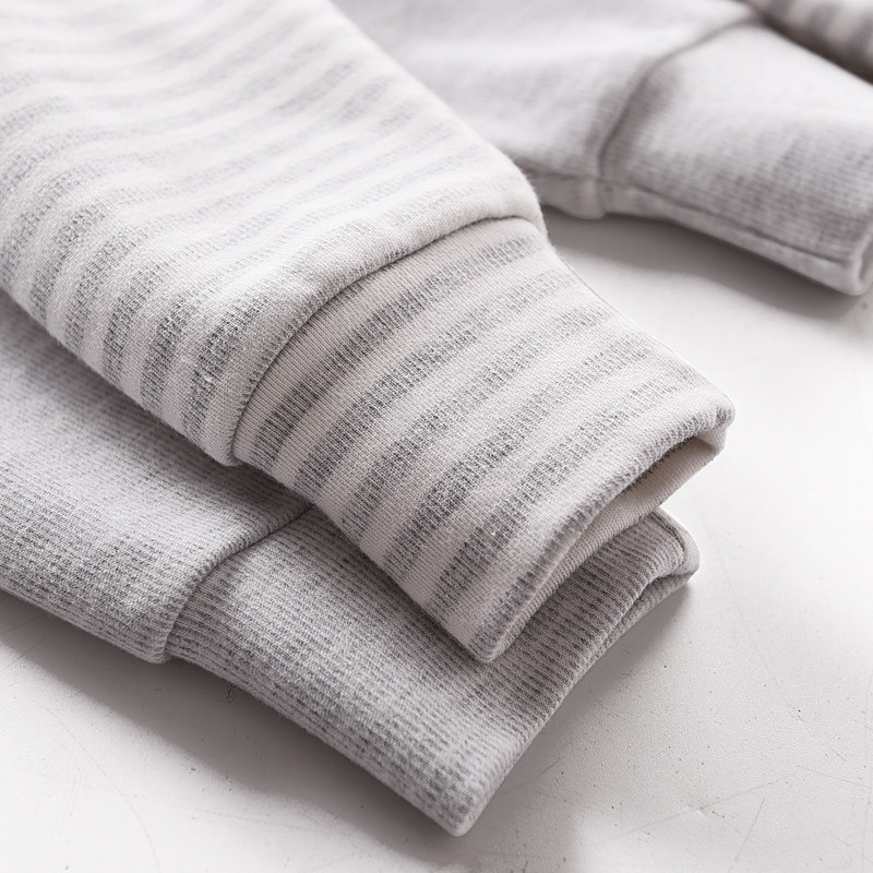 儿童秋裤纯棉单条男童女童舒棉睡裤中大童高腰裤护肚裤秋冬厚线裤,童装/婴儿装/亲子装,保暖裤,淘宝优惠券,粉丝福利购,淘宝优惠卷