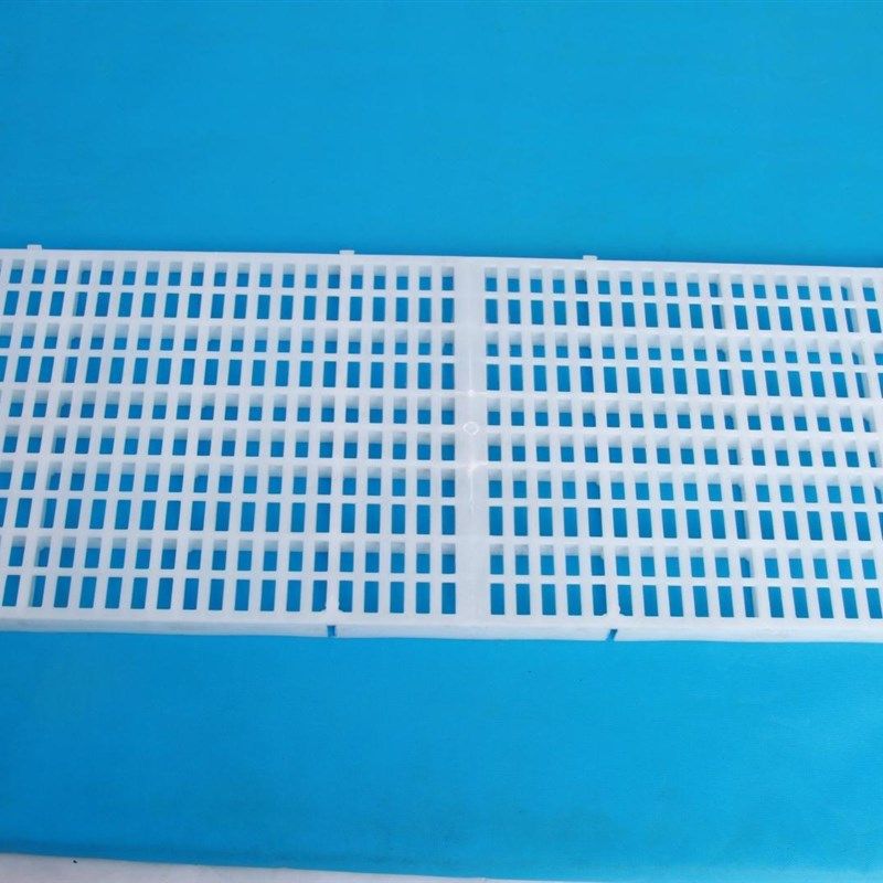 宠物塑料垫脚板猫狗兔子笼猪仔板加厚方管泰迪笼子防水垫板易清洗,宠物/宠物食品及用品,兔兔脚垫,淘宝优惠券,粉丝福利购,淘宝优惠卷