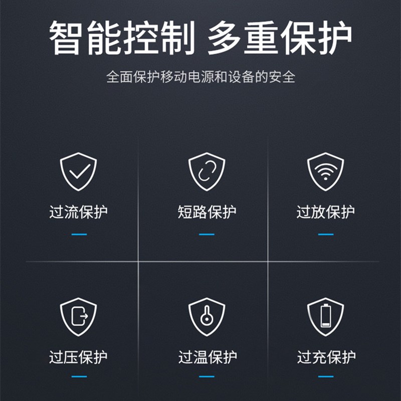 适用于 飞傲 m11 plus 耳放 音乐播放器 内置电池