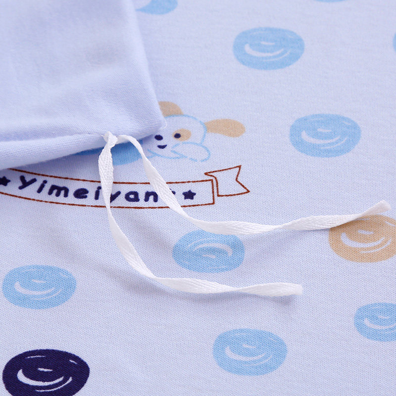 定做 纯棉儿童被套褥子套单件新生儿婴儿幼儿园1.2 1.5宝宝被罩,床上用品,被套,淘宝优惠券,粉丝福利购,淘宝优惠卷