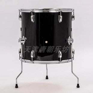 架子鼓嗵鼓儿童初学者入门专业三通鼓落地嗵鼓啦啦队球迷鼓助威鼓