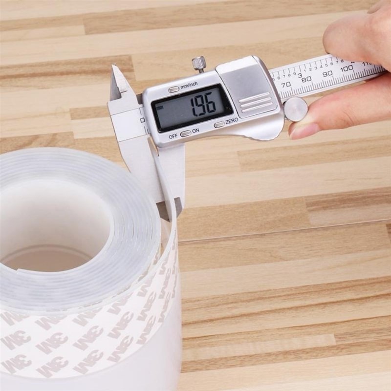 门缝门底密封条加宽门窗隔音木门防风门贴房门防鼠大缝隙门挡胶条