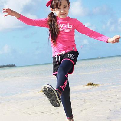 高货韩版新款潜水服泳衣