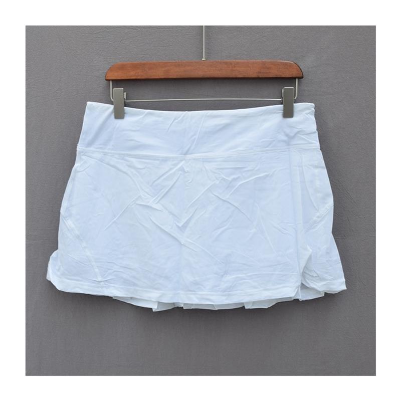 高货速发花色折扣X19701泛黄印染瑕疵健身裤女瑜伽短裤跑步训练裤