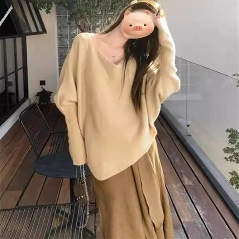 高货速发RPIN法式气质蝙蝠