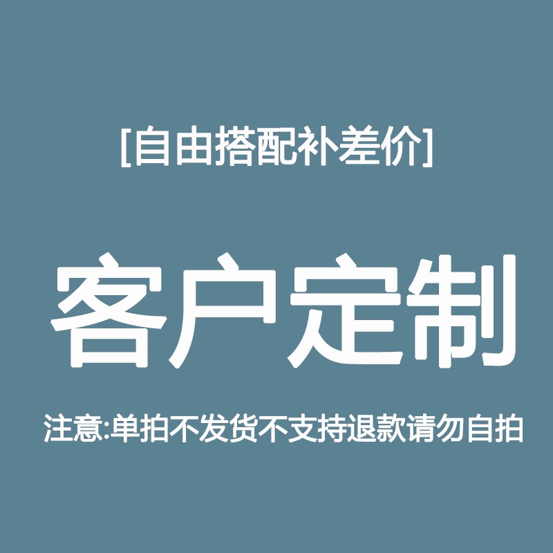 楼梯吊灯现代简约大气北欧中空复式楼D客厅公寓别墅loft旋转长吊