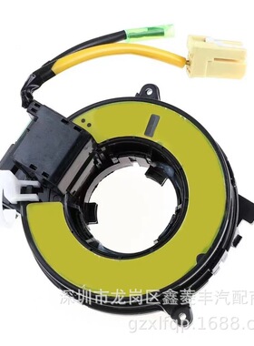 现货8619A015/MR583931/MR583930适帕杰罗2000-2006 6G72/4 4M41