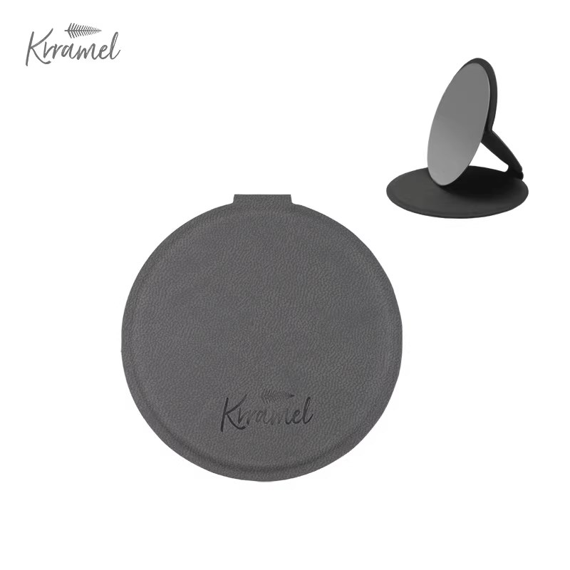 升级黑科技 q鹅卵石白PINEBOLE松塔猪鬃护发梳子蓬松防静电