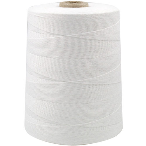 奥亿12股棉线绳粽子线1mm缝被子粗线吊牌档案袋装订线沙发拉扣线