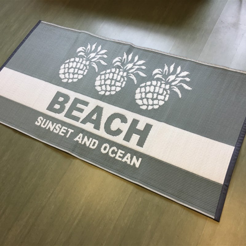 可水洗室内户外地垫便携沙滩垫防潮户外地垫野餐地垫儿童垫草坪垫