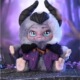 正版 KIMMON奇梦生物你是主角系列潮玩盲盒毛绒公仔娃娃女生礼物