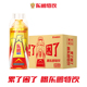 东鹏特饮维生素功能饮料500ml 15瓶整箱运动健身提神抗疲劳实惠装