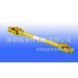 汽车传动轴汽车配件节传动轴农机传动轴联轴器