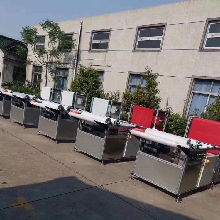 熔喷布胶辊硅胶辊橡胶辊加热辊输送设备辊导辊各材质胶辊