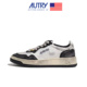 小白运动板鞋 autry 王玉雯同款 复古时尚 旗舰自营 做旧脏脏鞋