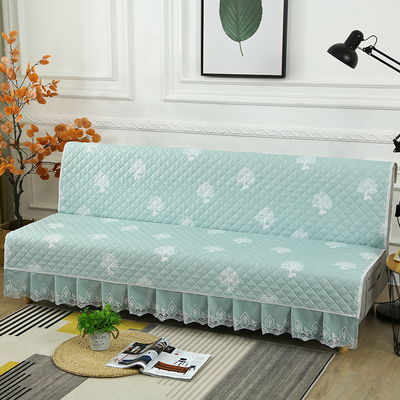 沙发盖布四季通用防滑沙发垫