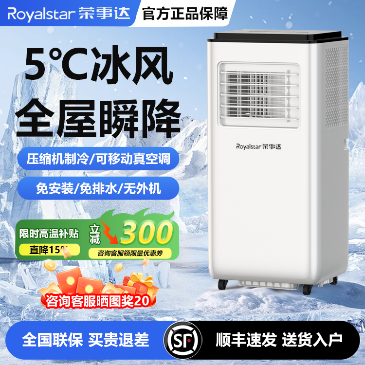 0.5ƥֻʺ϶Ŵ 20%´ƶյ659Ԫ