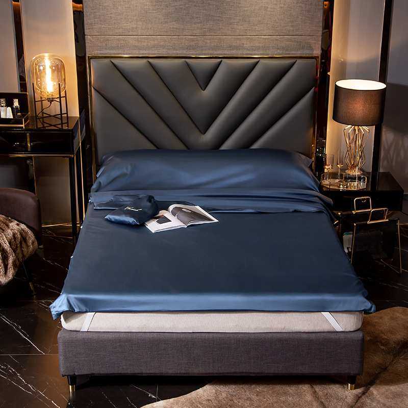 2020新款60支长绒棉酒店旅行睡袋柔软舒适亲肤多功能隔脏袋可跨境,电子元器件市场,其它元器件,淘宝优惠券,粉丝福利购,淘宝优惠卷