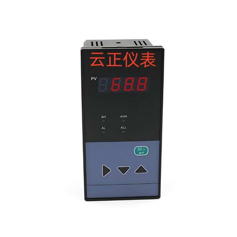 XMZ50UOVP智能数显仪表 厂家直供