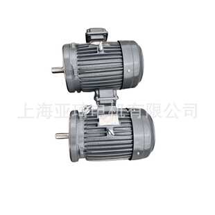 CSA- certified Class I, Division II, Groups A,B,C,D T3B电机