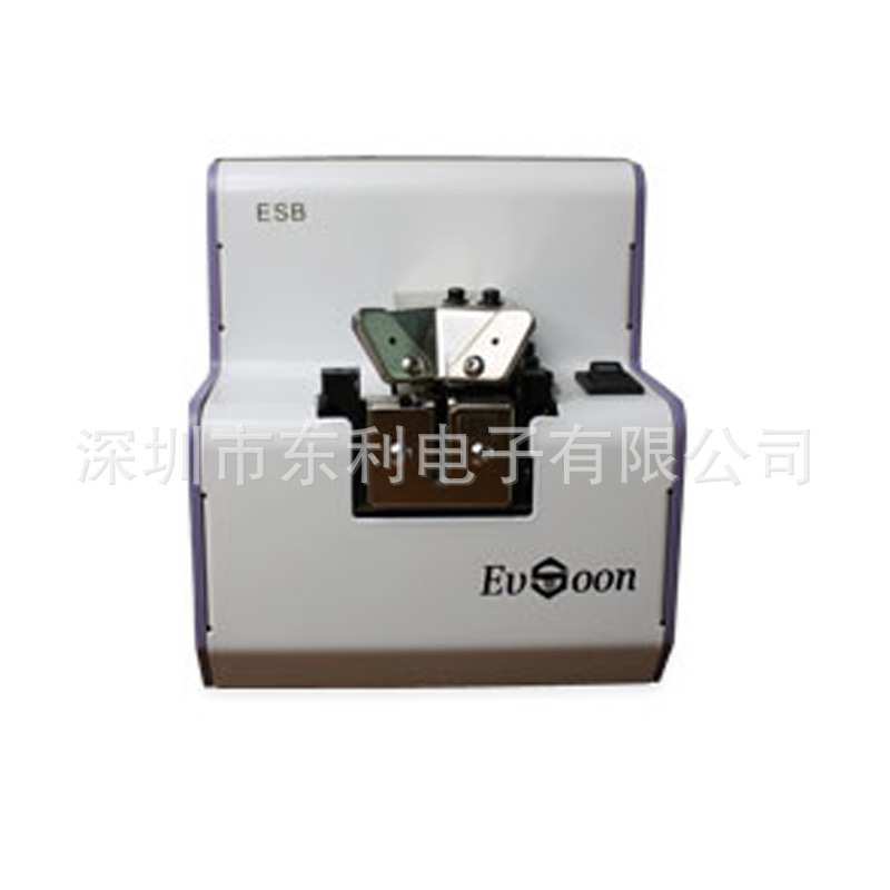 计数螺丝机自动螺丝机可调轨道螺丝供给机1.0-5.0MM排列机