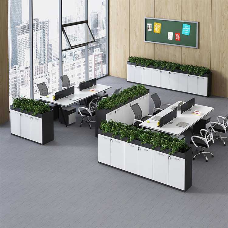 办公室文件柜矮柜储物柜档案柜资料柜桌边柜子办公区隔断柜花巢柜,电子元器件市场,其它元器件,淘宝优惠券,粉丝福利购,淘宝优惠卷