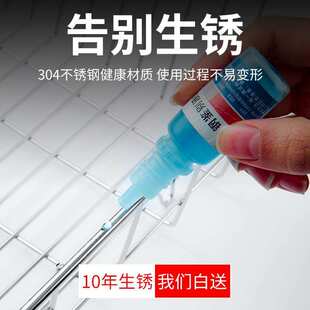 水槽沥水篮洗碗池沥水架碗筷碗盘厨房碗架伸缩碗碟不锈钢滤置物架